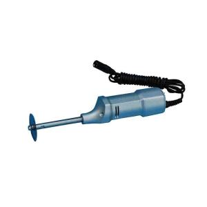 Buy cheap K003  BTLJ-VI  Long axis electric craniotomy saw from wholesalers