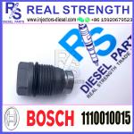 Buy cheap 1110010015 Fuel Rail Pressure Relief Valve For Kia Iveco HONDA CIVIC from wholesalers
