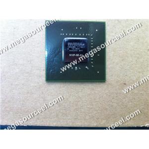 Buy cheap Computer IC Chips N13P-LP-A2 Computer GPU CHIP NVIDIA Computer IC Chips from wholesalers