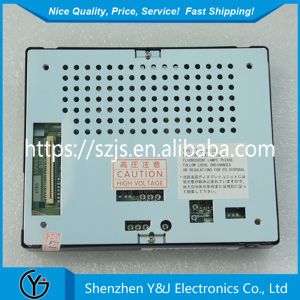 Buy cheap NL3224AC35-13 NEW 5.5inch CCFL 320*240 30 Pins Lcd Display from wholesalers