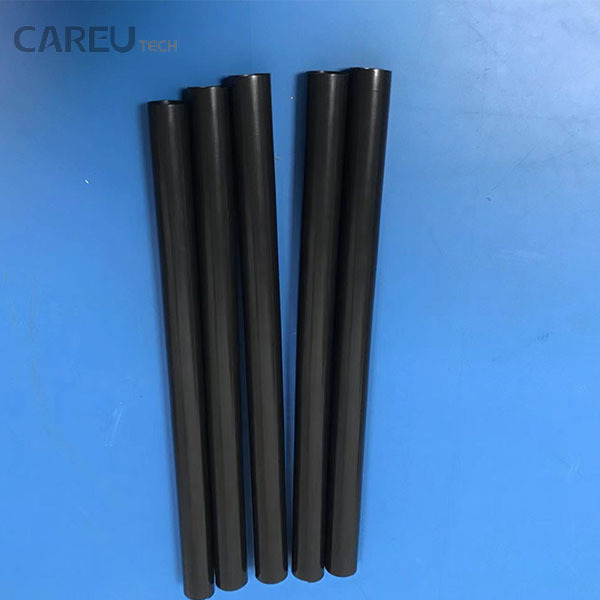 Quality Bending Rubber For Olympus CF-HQ290i Colonoscope for sale