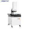 OEM 2.5d Image Measuring Instrument 3d VMS With Friendly Control Interface for sale