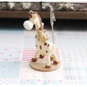 Buy cheap High quality holder clip for sale from wholesalers