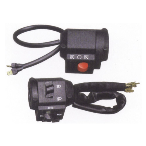 Quality Motor Controller System Handle Switch JAWA350 for sale