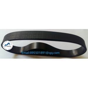 Buy cheap Fujitsu ATM Parts G750 Belt 10x242x0.65 ATM Flat  CA82218-0242(10*242*0.65) Belt from wholesalers