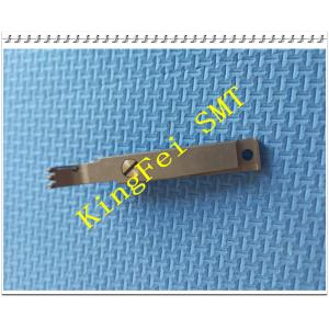 Buy cheap Insertion Chuck N210067115AA / N210067114AA/ X01A41203 Whole Set 5.0mm from wholesalers