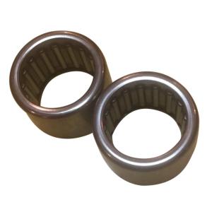 Buy cheap Full Complement HK1614 RS Caged Needle Roller Bearing HK1616 2RS With Seal from wholesalers