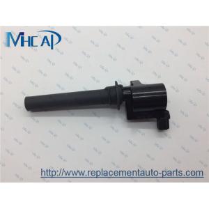AJ51-18-100 2M2E12A366AC Auto Ignition Coil 2M2Z12029AC 8M2E12A366AA AJ5118100