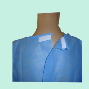 Level 1 2 3 Surgical Isolation Gowns