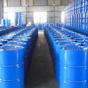 Tween 60 Polysorbate 60 Polyoxyethylene (20) Sorbitan Monolaurate Industry Grade