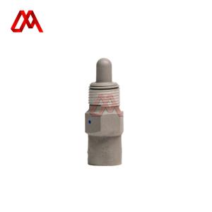 Buy cheap IZUMI ELF 4HK1 Isuzu Engine Parts Mat Sensor 8121468300 Custom from wholesalers