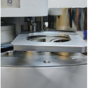 Aligners Desktop Thermoforming Machine Prismlab CE
