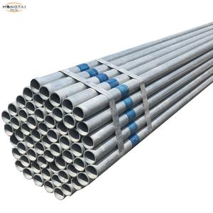 China Silver Golden 98.8% 6061 Aluminum Alloy Square Tubing 205 Rm/Mpa on sale