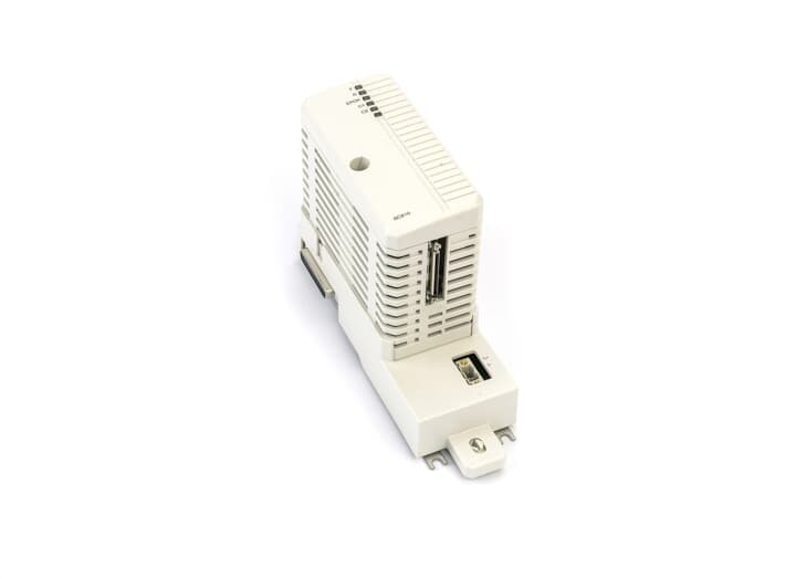 Buy cheap ABB BC810K01 3BSE031154R1 CEX-bus Interconnection Unit - Advanced Industrial Control Module with Compact Design and Seamless Data Transfer from wholesalers