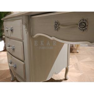 Home office table writer desk writing table sold wood table wooden furniture FD