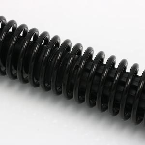 Buy cheap D2809R Electric Tailgate Electric Tail Gate For BMW F01 F02 Rear Right 51247185714 2010-2014 from wholesalers