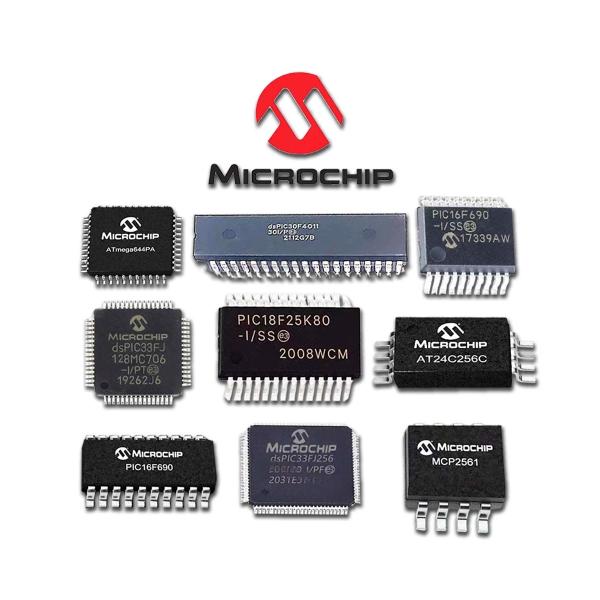 EP1C20F324C8N Integrated Circuits (ICs) Embedded FPGAs (Field Programmable Gate