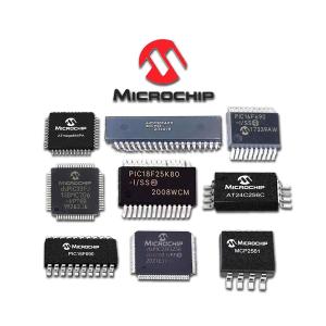 Buy cheap MT29F8G08ABACAWP-IT:C Integrated Circuits (ICs) Embedded Microcontrollers from wholesalers