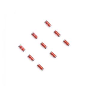 Buy cheap Operating Temperature Range -40～ 250C Power NTC Thermistor With Rated Power MW ≤10 from wholesalers