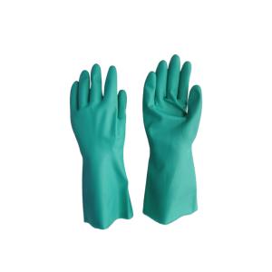 Buy cheap Personal Protection Spill Control Accessories And PPE Supplies from wholesalers