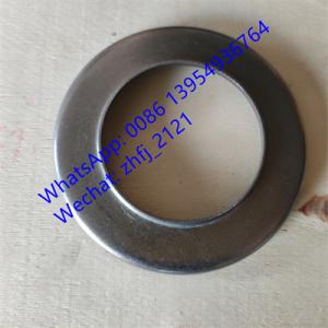 Buy cheap SDLG DUST CAP 4110000038241，SDLG spare  parts for wheel loader LG936L/L956F/L958F/LG953 from wholesalers