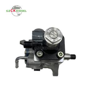 Buy cheap Fuel Injection Pump 1J508-50500 for Kubota Engine V3800 V3800-TIE4B V3800-TIE5B from wholesalers