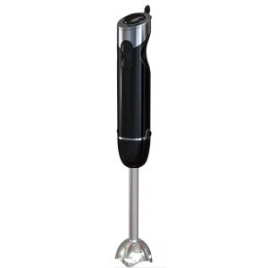 Buy cheap Low Noise Handheld Soup Blender 120V-240V Hand Immersion Mixer from wholesalers