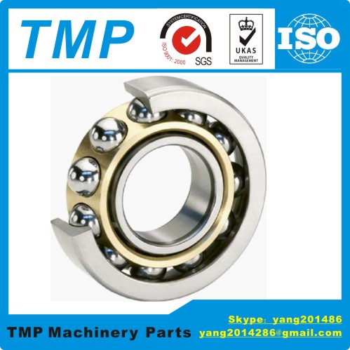 Buy cheap 7060C/AC DBL P4 Angular Contact Ball Bearing (300x460x74mm) Machine Tool Bearing FAG type P2P4 grade Spindle bearings from wholesalers