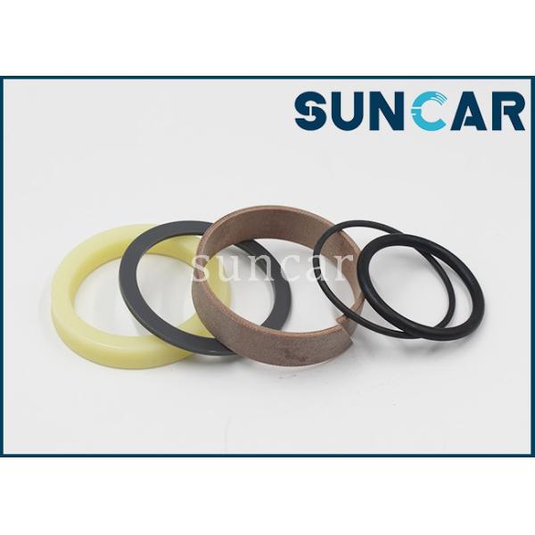 Hitachi 9146427 Track Adjuster Seal Kit For Excavator[EG65R-3, EG70R, EG70R-3,