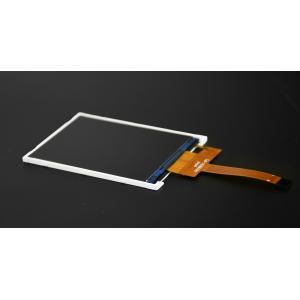 Buy cheap Polcd Manufacturer 2.8 inch matrix 240x320 TFT Display 20 Pin FPC LCM ST7789 LCD Module from wholesalers