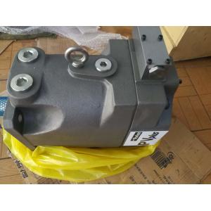 Buy cheap Parker PV180R1K1T1NFWS Hydraulic Piston Pump/Main Pump from wholesalers