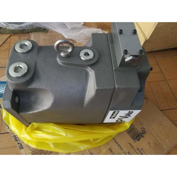 Quality Parker PV180R1K1T1NFWS Hydraulic Piston Pump/Main Pump for sale