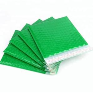 Buy cheap Custom Printing PS4 Accept Custom Design customized Poly bubble mailers from wholesalers