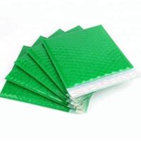 Buy cheap Custom Printing PS4 Accept Custom Design customized Poly bubble mailers product