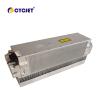 Buy cheap Automatic Industrial Laser Marking Machine LC60F CO2 Laser Engraving Machine from wholesalers