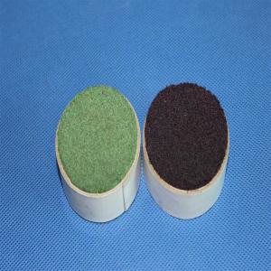 Apron 90*30*1.27mm Rubber Apron For Barmag Textile Machine Parts