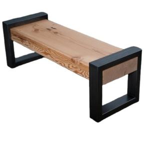 Buy cheap Your Needs Custom Anodized Aluminium Welding Frames for Furniture in Customized Color from wholesalers