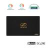                    Topdisk Factory Price SSD Fast Speed Internal Ngff SATA SATA3 2242 2260 2280 6gbps M. 2 OEM M2 SSD 1tb              for sale