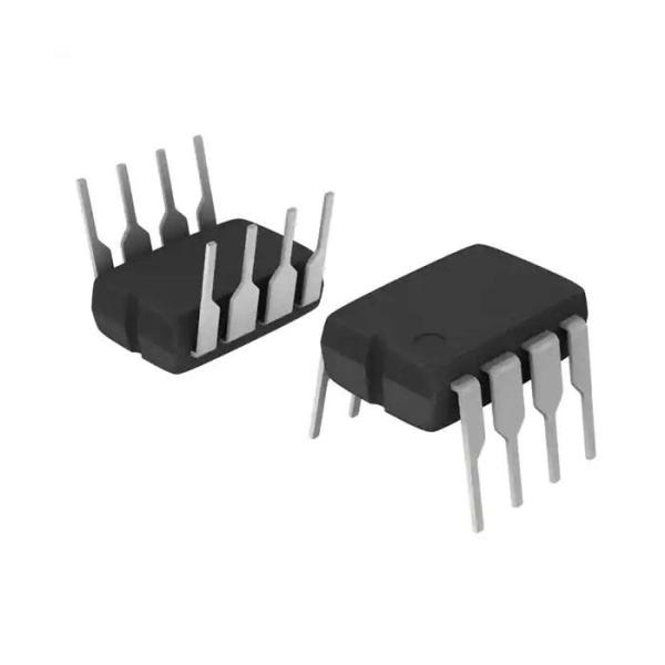 Buy cheap 2SC5964-TD-H from wholesalers