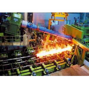 Buy cheap LWX50 Piercing Hydraulic Hole Punch Machine For Making Mother Tube from wholesalers