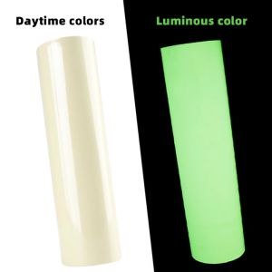 Buy cheap TPU PPF fluorescence Colour Car Paint Protective Film Auto Repaired TPU Self Healing Gloss PPF TPU photochromism luminescence from wholesalers