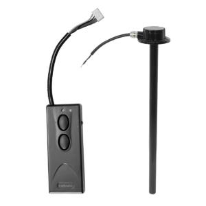 Buy cheap IP65 Protect 500mA Aluminum Calibrator GPS Tracker Accessories from wholesalers