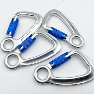 Buy cheap Climbing Hook Easy Installation Ensures Security Perfect For Extreme Sports Trusted By Climbing Professionals from wholesalers