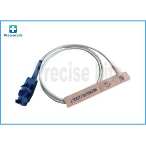 Buy cheap Datex-Ohmeda OXY-AF-10 Disposable Spo2 Sensor for Hospital use from wholesalers