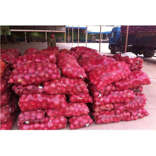 Buy cheap Stress Relieving Spicy Red Onions For Restaurant from wholesalers