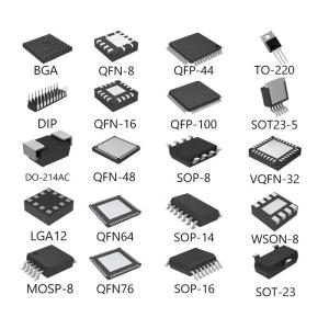 Buy cheap Stm32 STM32L151 LQFP-48 New Integrated Circuit Original Stock IC Chips STM32L151C8T6 from wholesalers