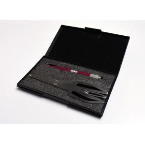 Buy cheap Microblading Manual Pen with Golden Ratio Eyebrow SS Stencil Ruler from wholesalers