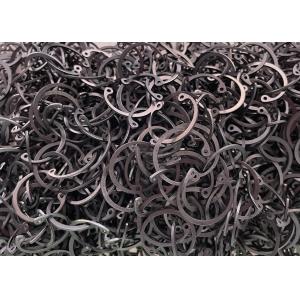 Buy cheap 2 Fig 1502 Rubber Seal Swivel Joint Repair Kit For Oil Gas Field from wholesalers