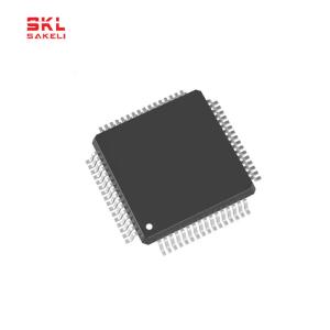 Buy cheap STM32F103RET6TR MCU Chip ARM Cortex-M3 Core Large On Chip Memory from wholesalers