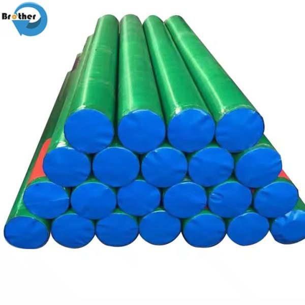 Plastic Canvas Strong Waterproof HDPE Coated Tarpaulin PE Tarpaulin Hdpe